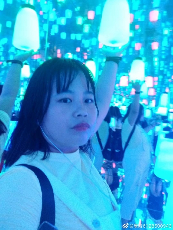 梦幻林的第一张照片--甘谷上门女婿服务网